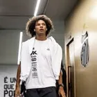 willianarao