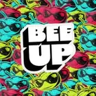 beeupsnacks
