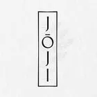 joji.nyc