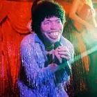 itsbennyblanco