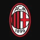 acmilan