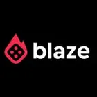 jogueblaze