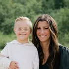 ourhuddybuddy