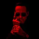 marcanthony