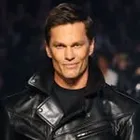 tombrady