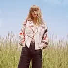taylornation