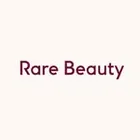 rarebeauty