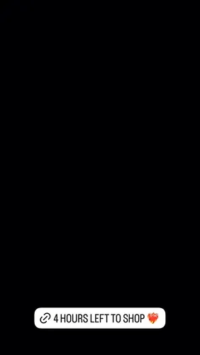 Dolphinradar Image
