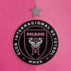 intermiamicf