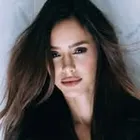 brunabiancardi
