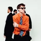 itsthebreakers