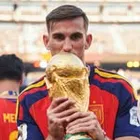 fabianruiz52