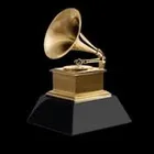 grammys