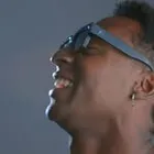 lucasagricolaa