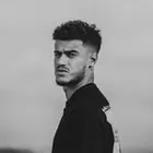 phil.coutinho