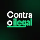 todoscontraoilegal