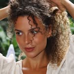 𝗟𝗮𝗿𝗶𝘀𝘀𝗮 𝗚𝗹𝗼𝗼𝗿