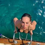ANDREA VALDIRI's profile picture