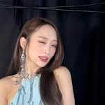 니콜  ニコル  郑妮可