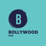 The Bollywood Gaana