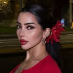 𝐯𝐚𝐢𝐭𝐢 𝐚𝐫𝐞 ⚡️