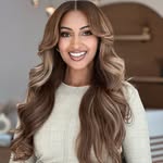 official_rutamengistab