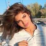 Aml Samir | أمل سمير's profile picture