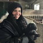 أروى السعودية | The Saudi Arwa's profile picture