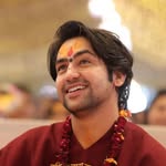 bageshwar_dham_creation