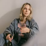 ˗ˏˋ I s a b e l l a ˊˎ˗'s profile picture
