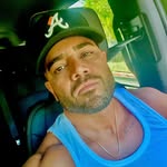 Mike Shouhed's profile picture