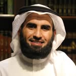 ياسر الحزيمي