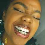 Alany guiedes 🇧🇷