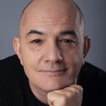 Julián Arango 🚀⚽️🇨🇴🤡