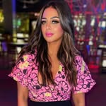 Noha Lotfy's profile picture