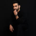 Ahmad Alkaisi | احمد القيسي's profile picture