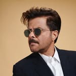 anilskapoor's profile picture
