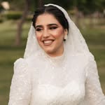 Rewan Ebrahim - روان ابراهيم