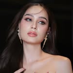 Usamanee Poonkerd's profile picture