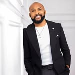 Banky Wellington's profile picture