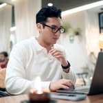 Frank Roy Erick 🔥