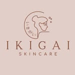 Ikigai Skincare's profile picture