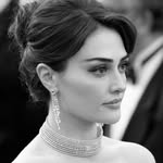 Esra Bilgic's profile picture