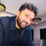 Aarun Srikanth Mashettey