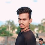 Akela_Boy_Omprakash79