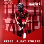 Willie Garner's profile picture
