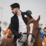 سامر جيرمني