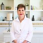 Joyce Meyer's profile picture