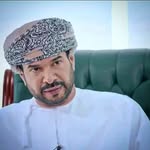 Issam Al Zadjali  | عصام الزدجالي