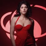 N T A ( NATO The Artist )